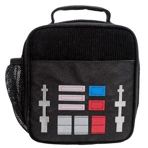 Mackenzie Star Wars™ Darth Vader™ Lunch Box